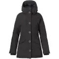 Rehall Madison-r Parka