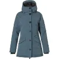Rehall Madison-r Parka