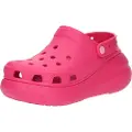 Crocs Classic Crush Tresko