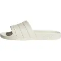 Adidas Adilette Aqua Badesandal