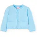 Boboli Knitwear Jakke