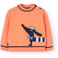 Boboli Knitwear Genser