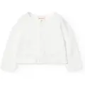 Boboli Knitwear Jakke