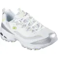 SKECHERS D´lites Treningssko