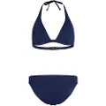 O'Neill Essentials Marga Cruz Bikini