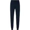 Hugo Boss Mix&matchs 10259917 Svettbukser