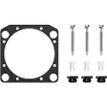 Osram Automotive LEDUHL MOUNT101 LEDriving Universal Headlight Mounting Kit MK1 Monteringssæt