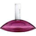 Calvin Klein Euphoria 100ml Eau De Parfum
