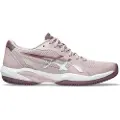 Asics Solution Swift Ff 2 Grusbane Sko