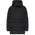 Helly Hansen Ellie Parka