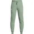Under Armour Rival Fleece Joggers