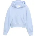 Tom Tailor 1045209 Hettegenser