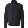 GUESS Stretch Packable Bomberjakke