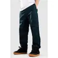 Carhartt WIP Master Bukse blå