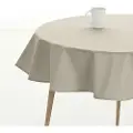 Belum Rundt Levante-bordduk 180 Cm