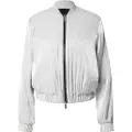 Armani Exchange Xw000138_af10839 Bomberjakke