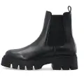 Bianco Biatini Chelsea Boots