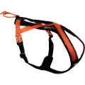 Non-Stop Dogwear Rush Hundesele