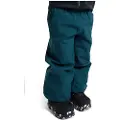 Burton Melter Plus 2l Bukser