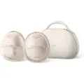 Eufy Breast Pump S140 (T8D04321)