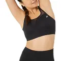 Asics Road Combination Sport-topp