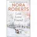 Silhouette Books LOST LOVE FOUND