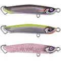 Xesta Appetite Jig 6.5g 60 Mm