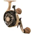 13 Fishing Freefall Carbon Ts Fluefiskesnelle