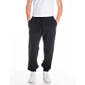 Replay M9029.000.23655 Bukser