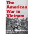 MONTHLY REVIEW PRESS,U.S. The American War in Vietnam