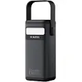 Romoss Powerbank Romoss PMT40 40000mAh 65W (svart)