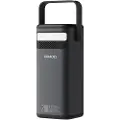 Romoss Powerbank Romoss PMT75-DC 75000mAh 280W, 240Wh (svart)