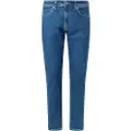 Pepe Jeans Pm207390 Tapered Fit Jeans