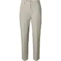 Selected Rita-ria Crop Fit Bukser