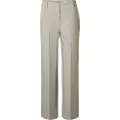 SELECTED WOMEN Rita Wide Leg Fit Bukser