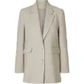 SELECTED WOMEN Rita Relaxed Blazer