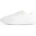 Calvin Klein Hw0hw02435 Treningssko
