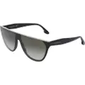 Victoria Beckham Vb682s6113305 Solbriller For Kvinner