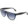 Victoria Beckham Vb682s6113001 Solbriller For Kvinner
