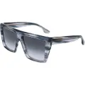 Victoria Beckham Vb686s5615035 Solbriller For Kvinner