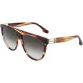 Victoria Beckham Vb680s5814230 Solbriller For Kvinner