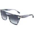 Victoria Beckham Vb684s5715035 Solbriller For Kvinner