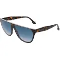 Victoria Beckham Vb682s6113234 Solbriller For Kvinner