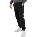 Hugo Boss Dimacs Svettbukser