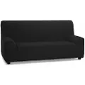 Tejidos Reina Elastisk Sofaovertrekk Olimpo Olimpo 2 Enheter
