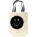 Barts Polare Shopper Bag