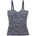 Regatta Aceana Tankini