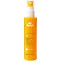 Milk shake Incredible Oil 50ml