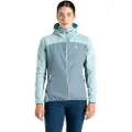 Dare 2b Ardently Softshelljakke