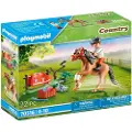Playmobil Country 70516, Lekefigursett, 4 år, Plast, 22 stykker